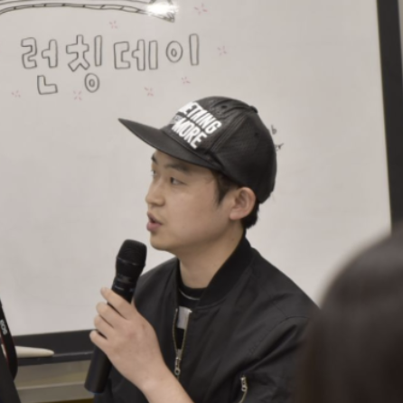 김정훈